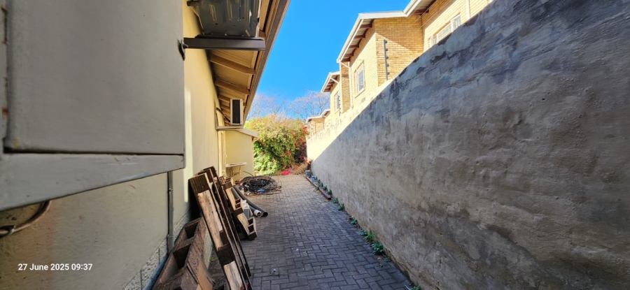 Commercial Property for Sale in Bodorp North West